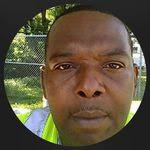 Jeffrey Moye's Instagram, Twitter & Facebook