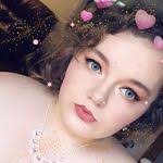 Paulette Jamison's Instagram, Twitter & Facebook