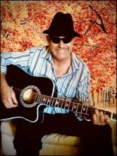 Obituary information for Seymour Leroy Price