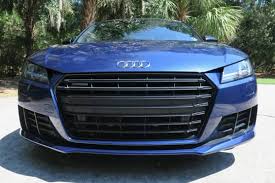 Image result for Scuba Blue 2013 TT