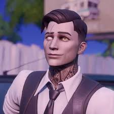We would like to show you a description here but the site won't allow us. Your Golden Touch A Fortnite Fanfic Chapter 4 Whispering In The Woods Wattpad