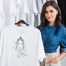 Here you can explore hq tshirt design transparent illustrations, icons and clipart with filter setting polish your personal project or design with these tshirt design transparent png images, make it. How To Design A T Shirt From Scratch