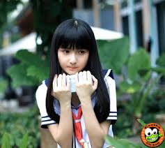 Diketahui bahwa keduanya sedang menjalin hubungan spesial atau bisa dibilang. Cewek Imut Ini Keliatan Masih Abg Meski Sudah Berumur 30 Tahunan Page 3 Kaskus