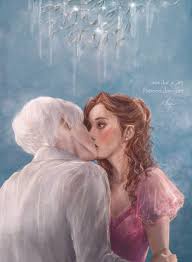 Yule Ball | Harry Potter Wiki | Fandom