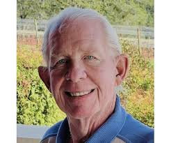 Michael Britton Obituary (1951