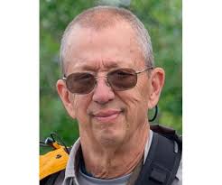 Raymond Charles Hoffeld Obituary (2024)