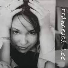 Robin Kohlmann's Instagram, Twitter & Facebook