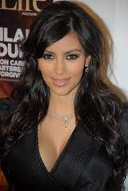 Golden brown, caramel, ash brown, dark brown. The Best Hair Colors For Olive Skin Bellatory