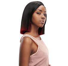 Your weave may be made of synthetic material, or even hair weaves can be notorious when it comes to tangling, so delicately smoothing it out is necessary for a proper cleaning. Royal Curly Darling Weaves And Names Novocom Top