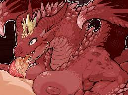Dragon and Human (43 photos) - porn