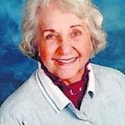 Louise Giunta's Instagram, Facebook & TikTok