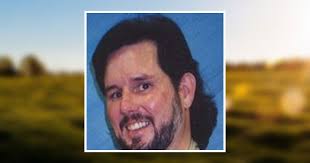 Rennard Del Ray Cook Obituary May 22, 2005