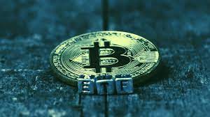 If approved, vaneck's bitcoin etf would be the first in the us. Sec Delays Decision On Vaneck Bitcoin Etf