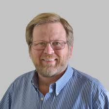 TOP 10 BEST Keys in Newport, OR