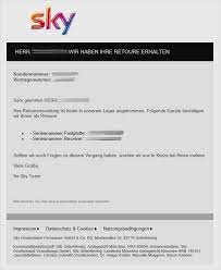 Lll ⭐ gutscheinvorlagen und vordrucke 100% kostenlos. Retourenschein Vordruck Vodafone Retourenschein Ausdrucken Vodafone Du Mochtest Ein Oder Mehrere Produkte Zuruck Senden Decoracion De Unas
