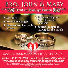 Pin By Desig9 Com On Flyer Designs Flyer Design Mary John Match Making
