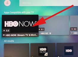 Antes de continuar, con ayuda de tu dispositivo móvil o pc, accede a este link y descarga este archivo apk, el cual es la app downloader. Hbo Now For Android Tv And Fire Tv