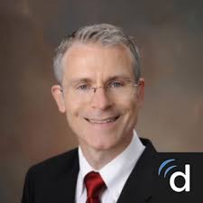 Dr. Nathan Herman, MD