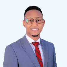 Mohamed Ali Shire (@mohshire7) • Instagram photos and videos