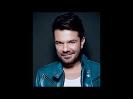 Türk pop müziğinin sevilen isimlerinden ve güçlü seslerinden olan kenan doğulu, kimdir? Kenan Dogulu Kac Kilo Boyu Kac Nereli Kac Yasinda Sevgilisi Kimdir Youtube