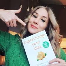 Articles by Sam Rice's Profile