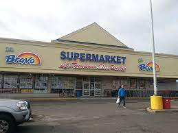Bravo Supermarkets 174 Wheeler Rd Central Islip Ny 11722 Usa