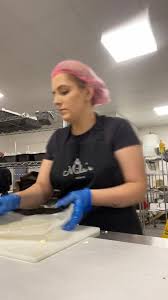 Some clips from the bakery 🍪🍫😇 #bakery #ditl #dayinthelife #work  #cakeshop #fyp #viral #brownies #cookies #cake #FlexEveryAngle  #dayinthelifeofasmallbusinessowner #fypシ #devon #chocolate #rockyroad