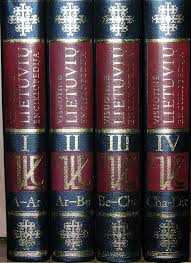 نتیجه جستجوی لغت [encyclopedias] در گوگل
