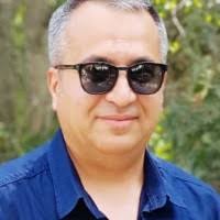 30+ "Laith Issa" profiles