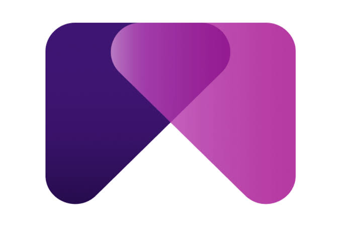 MachineTranslation.com logo