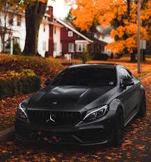 C63 Amg Stealth C63s Mercedes Benz Wallpaper Mercedes Benz Cars Benz Car