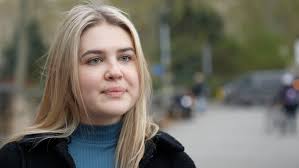 University strikes: Students react as staff walk out