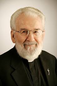 Paul Hostettler's Instagram, Twitter & Facebook