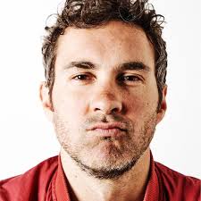 Fully Loaded Comedy Festival