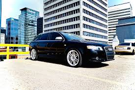 Image result for Night Blue 2004 Audi