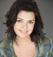 Erebus: Into the Unknown (TV Movie 2014)