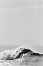 Black And White Ocean Images Sea Breeze Blackandwhite Wave Sea In 2020 Black And White Photo Wall Black And White Picture Wall Black And White Pictures