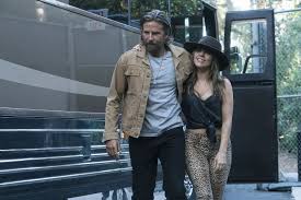 Другие песни lady gaga & bradley cooper. Bild Zu Bradley Cooper A Star Is Born Bild Bradley Cooper Lady Gaga Filmstarts De