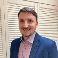 200+ "Dusold" profiles