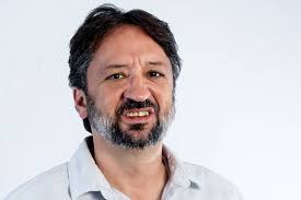 Penn State-Ohio game predictions: Lions picked to roll past the Bobcats in  Beaver Stadium opener