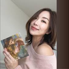 MissAnita 御姊愛（徐豫）