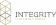 Integrity Placement Group logo