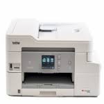 The maximum print resolution is about 9600 (horizontal) x 2400 (vertical) dots per inch (dpi) at the best performance mode. Canon Pixma Ix6870 Driver Download Free Download Printer