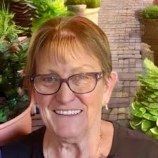 Annette Marilyn ACKLAND funeral Warrnambool