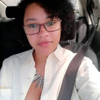 10+ "Ana Casilla" profiles