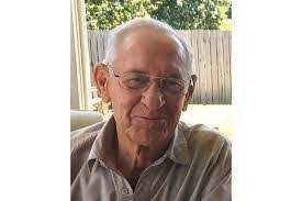 Gary Vining's Instagram, Twitter & Facebook