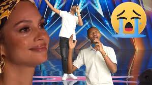 UGANDAN GOSPEL MUSIC NEW SONGS 2016,No Body Can Stop Jesus, Isaiah Rich  Offical Video1