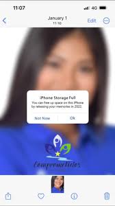 Compromiso con Suárez Tolima: Oportunidades y Esperanza