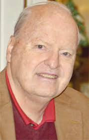 School board proceeds with reconfiguration vote