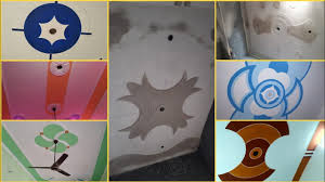 However earlier also we have introduced plus minus pop design and simple pop design for other places of the building like bedroom living room hall gallery kitchen etc. Modern Pop Plus Minus Design Modern Pop Plus Minus Design For Bedroom Plus Minus Pop Design 2021 Youtube
